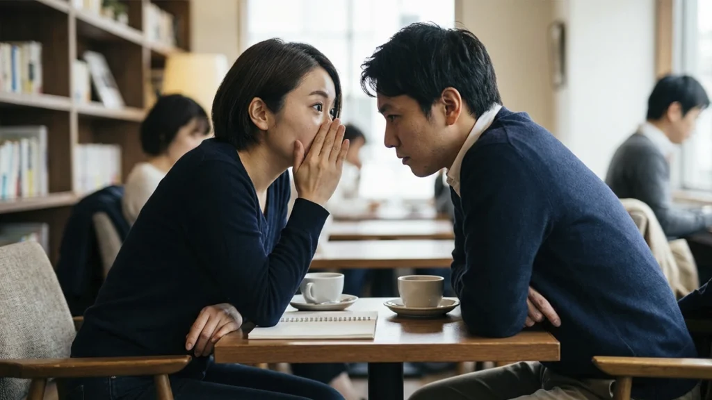 چند نکته ساده در خصوص استفاده از بیمه ها