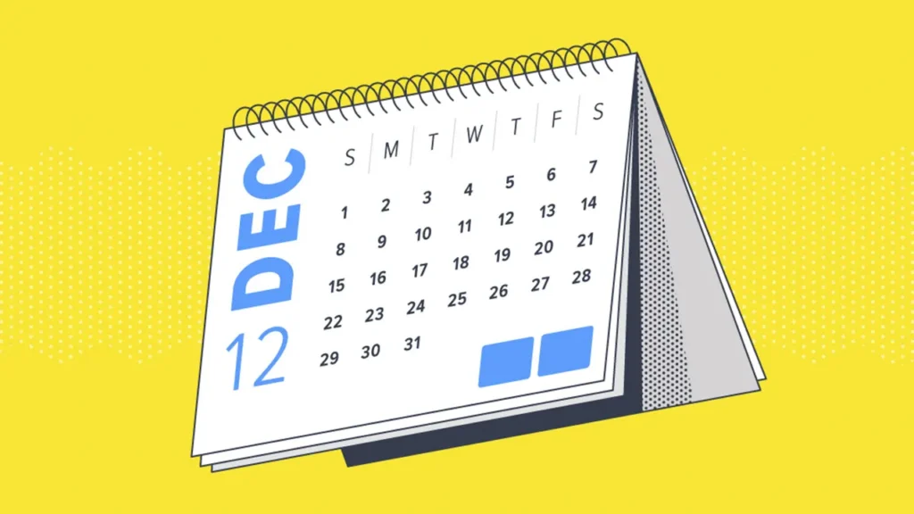 ویزیت بعد از تجویز سمعک