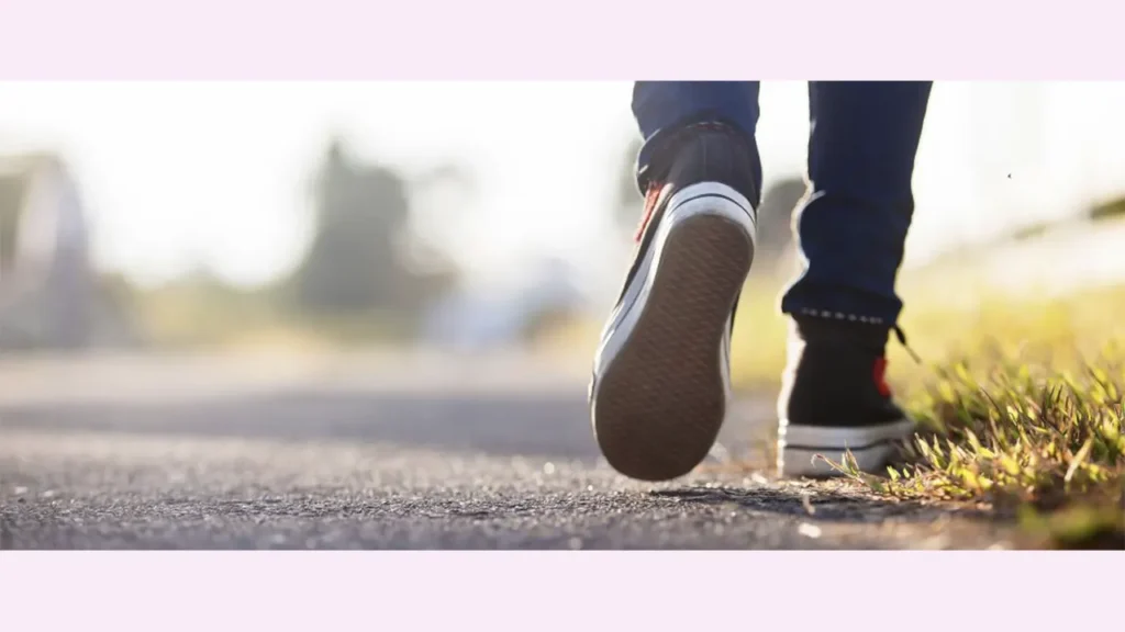 گام شماری را کمک سمعک ها