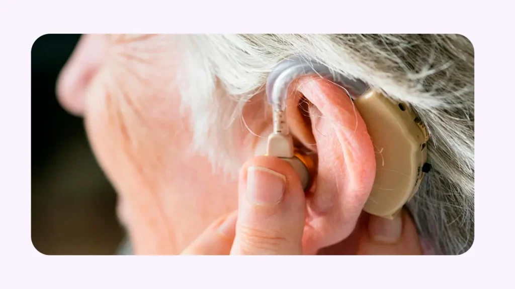 همه چیز درباره پیر گوشی