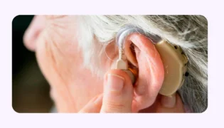 همه چیز درباره پیر گوشی