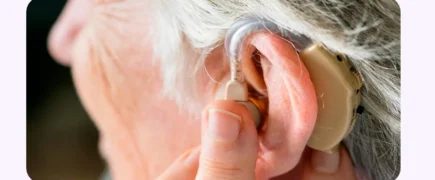 همه چیز درباره پیر گوشی