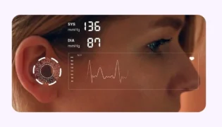 فشار خون و کم شنوایی