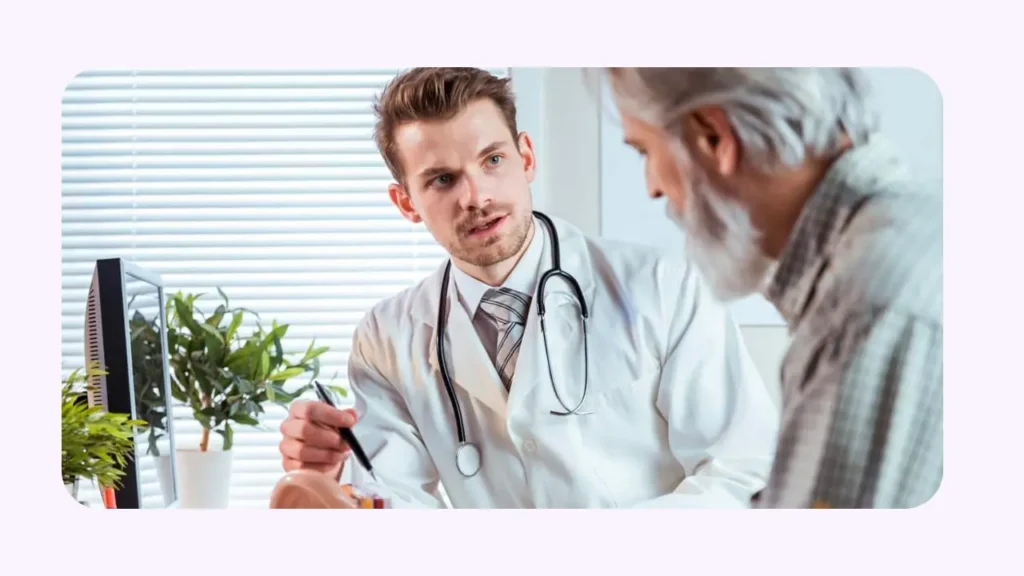 درمان کم شنوایی یک طرفه