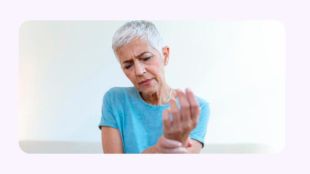 بیماری های خود ایمنی