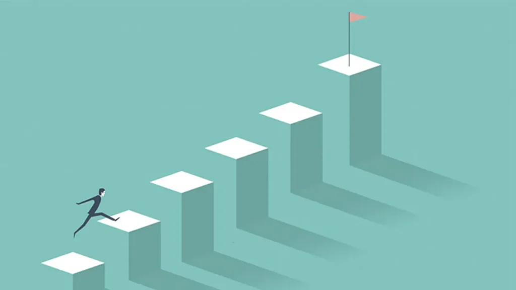 مراحل تجویز سمعک شاخص