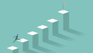 مراحل تجویز سمعک شاخص