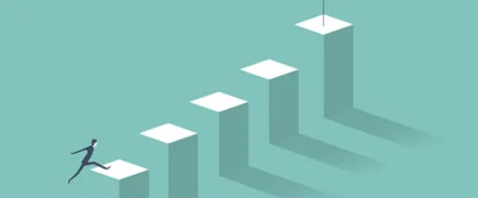 مراحل تجویز سمعک شاخص