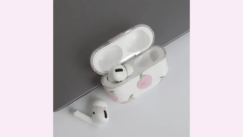 هندزفری مناسب تست شنوایی آلاید