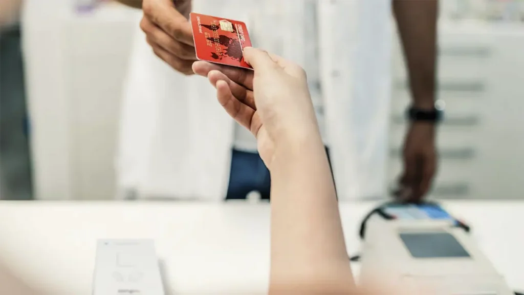 خرید سمعک شاخص