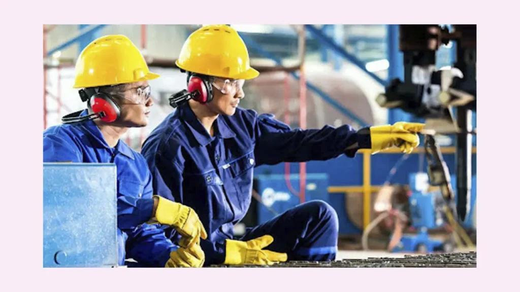 محیط پر سر و صدا