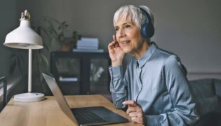 تست شنوایی آنلاین شاخص