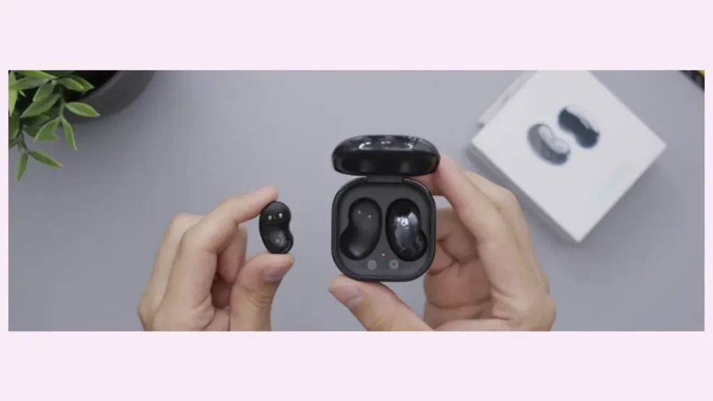 تقویت کننده صدا