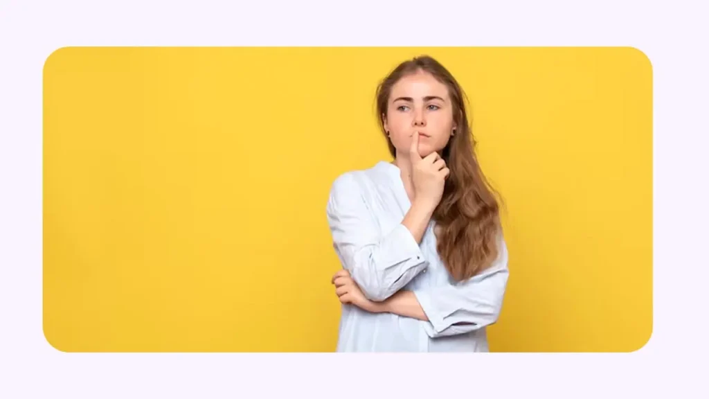 آیا تکان خوردن مایع گوش خطرناک است؟