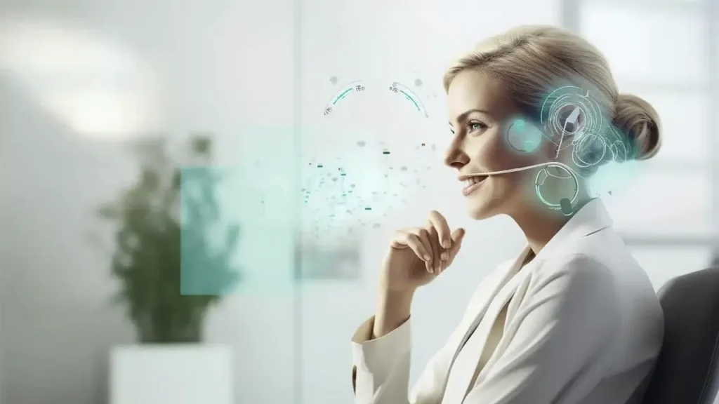 سمعک های هوشمند برای محیط های شلوغ و پر سر و صدا