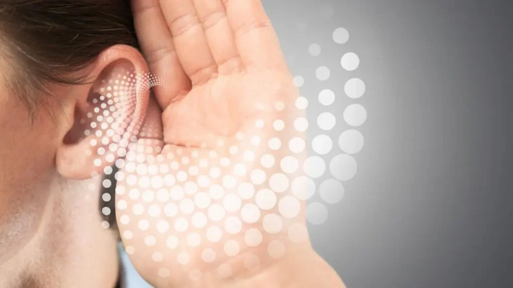 میکروفون های جهت دار