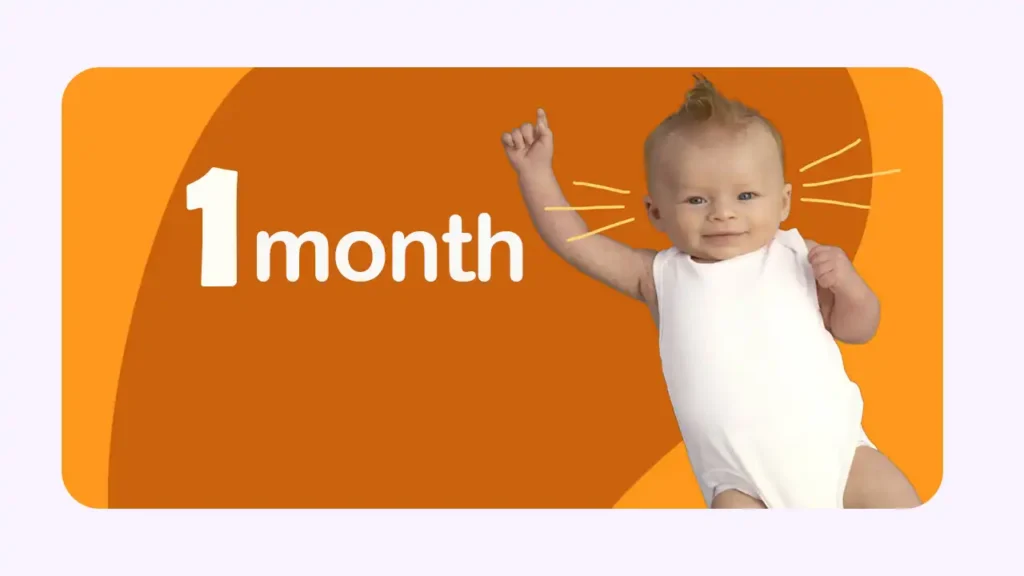 بهترین زمان پایش شنوایی نوزادان