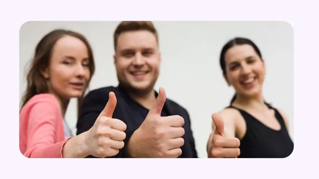 ادعای بهترین بودن