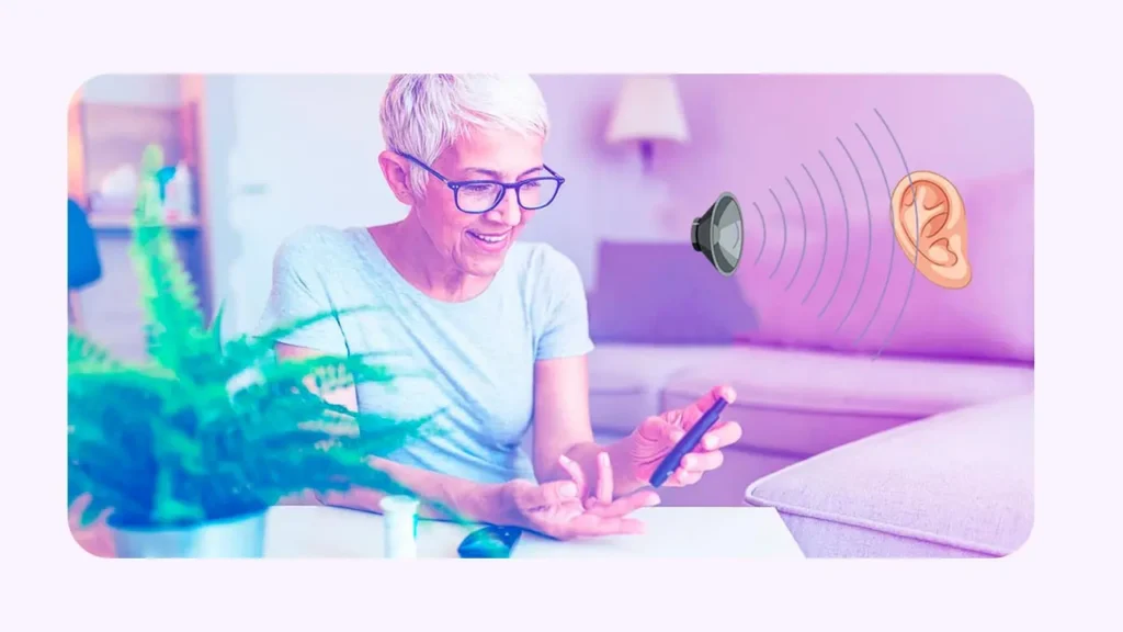 بررسی تاثیر دیابت بر شنوایی: همه چیز درباره شنوایی و دیابت