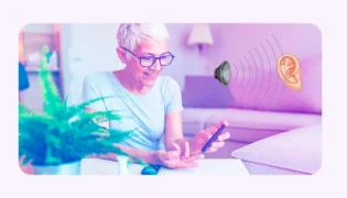 بررسی تاثیر دیابت بر شنوایی: همه چیز درباره شنوایی و دیابت