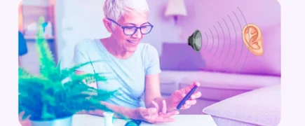 بررسی تاثیر دیابت بر شنوایی: همه چیز درباره شنوایی و دیابت