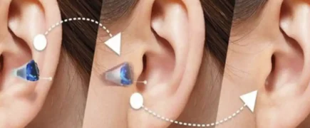 بهترین برند سمعک داخل گوشی کدام است شاخص