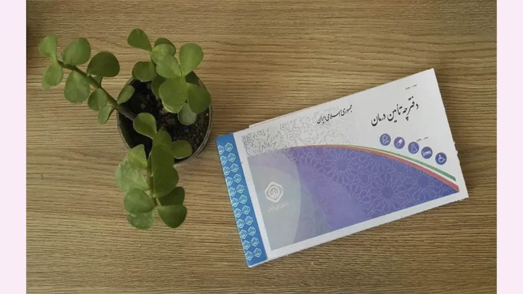 بیمه برای کاهش هزینه سمعک ارزان و باکیفیت