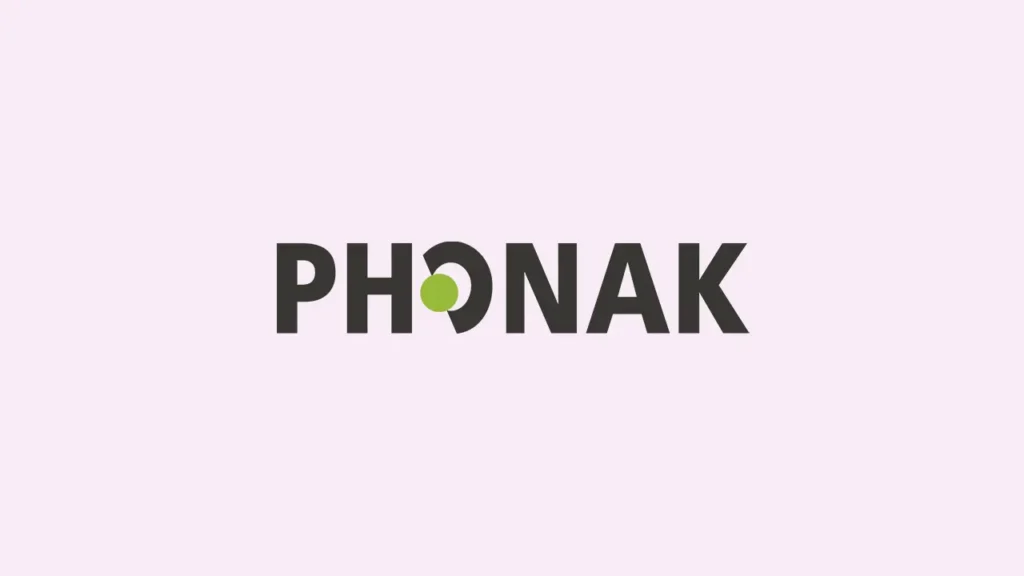 قیمت سمعک فوناک شاخص