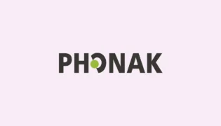 قیمت سمعک فوناک شاخص