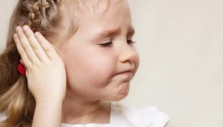 علت سوت زدن سمعک شاخص