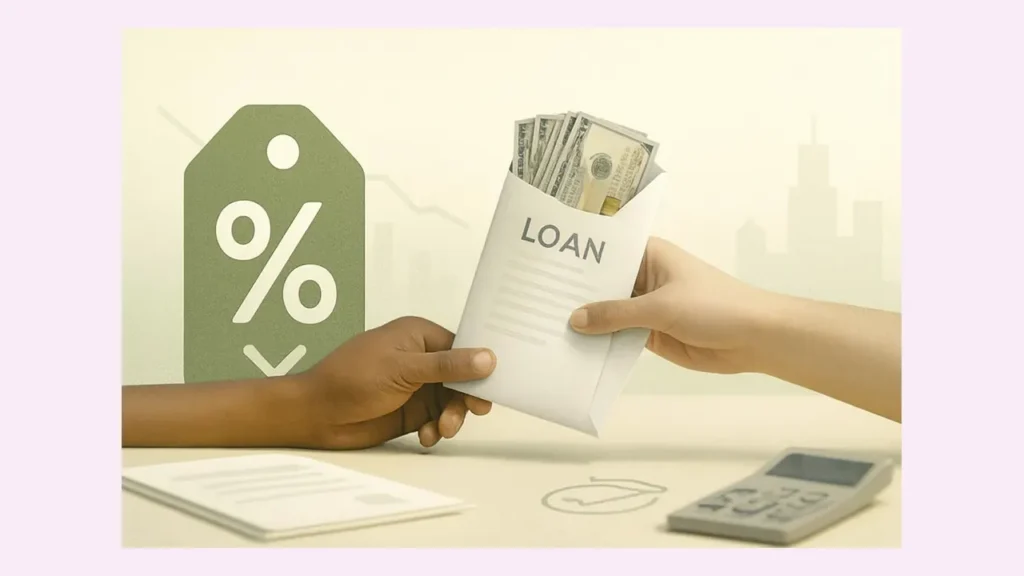 پرداخت اقساطی قیمت سمعک اتیکن