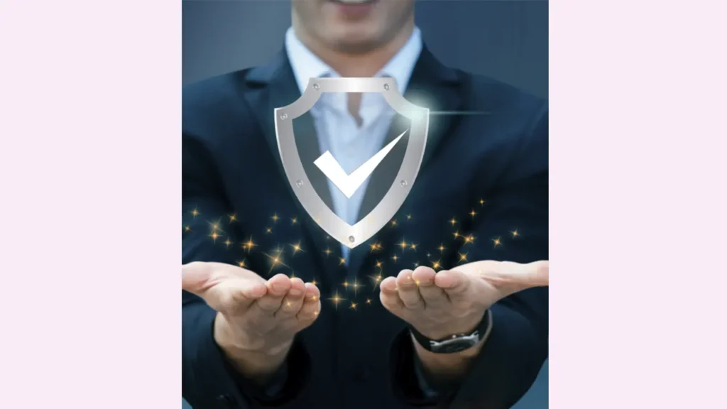 گارانتی سمعک ویدکس