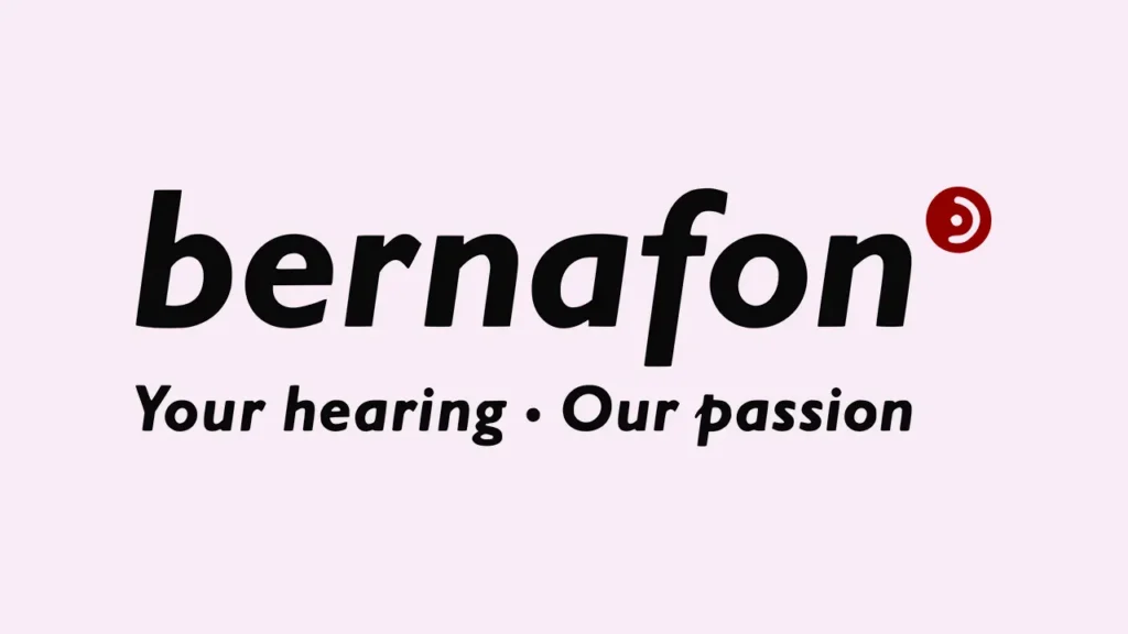 قیمت سمعک bernafon شاخص