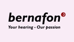 قیمت سمعک bernafon شاخص