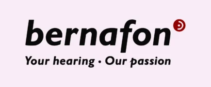 قیمت سمعک bernafon شاخص