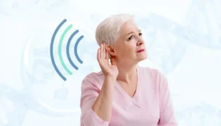 نقش سلول‌ های بنیادی در درمان کم‌ شنوایی