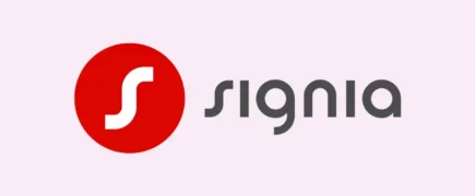 قیمت سمعک زیمنس سیگنیا شاخص