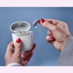 نمایندگی رسمی سمعک زیمنس