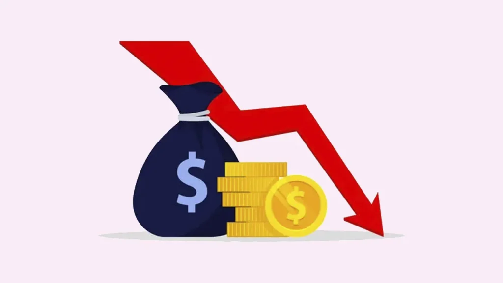 قیمت پایین سمعک
