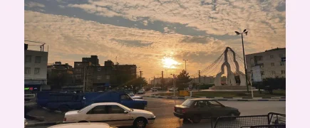 خرید سمعک در رباط کریم و پرند