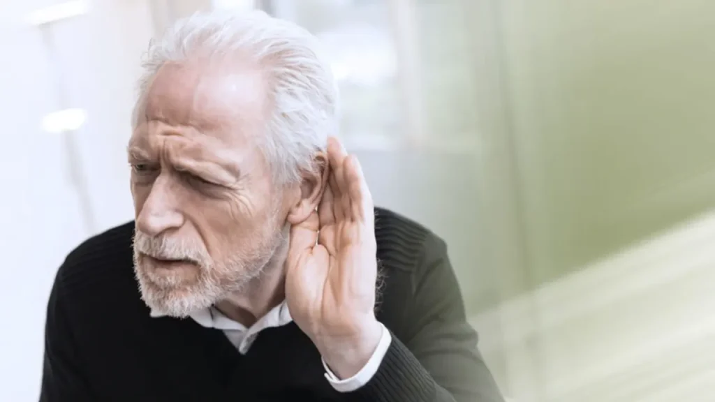 بهترین سمعک برای کم شنوایی شدید و عمیق شاخص