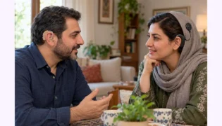 تجربیات افراد از کاشت حلزون و سمعک